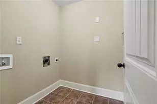 106 Waterlace Way, Fayetteville, GA 30215 - Photo 26