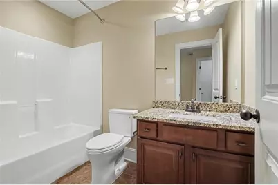 106 Waterlace Way, Fayetteville, GA 30215 - Photo 22