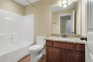 106 Waterlace Way, Fayetteville, GA 30215 - Photo 22