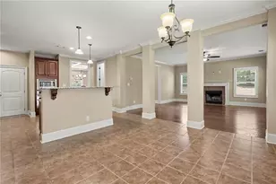 106 Waterlace Way, Fayetteville, GA 30215 - Photo 10