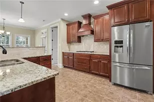 106 Waterlace Way, Fayetteville, GA 30215 - Photo 12