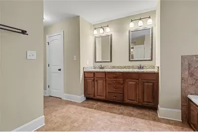 106 Waterlace Way, Fayetteville, GA 30215 - Photo 18