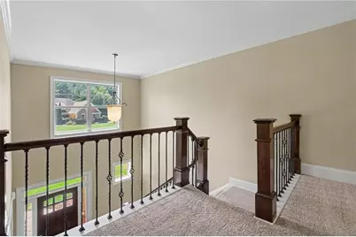106 Waterlace Way, Fayetteville, GA 30215 - Photo 14
