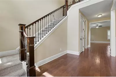 106 Waterlace Way, Fayetteville, GA 30215 - Photo 4