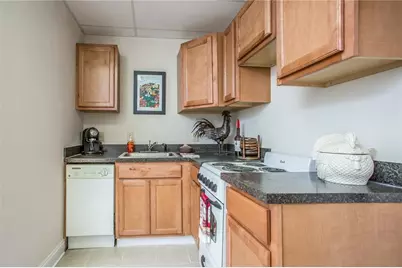 1696 W Wesley Road NW, Atlanta, GA 30327 - Photo 26