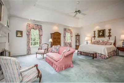 1696 W Wesley Road NW, Atlanta, GA 30327 - Photo 20