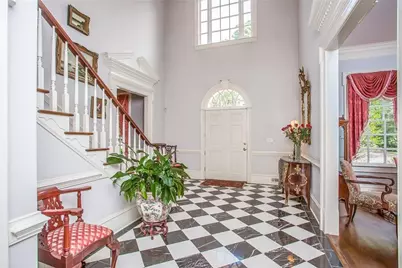 1696 W Wesley Road NW, Atlanta, GA 30327 - Photo 6