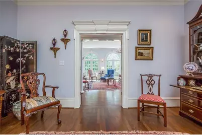 1696 W Wesley Road NW, Atlanta, GA 30327 - Photo 10