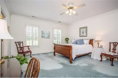 1696 W Wesley Road NW, Atlanta, GA 30327 - Photo 18
