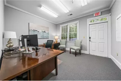 600 Kennesaw Avenue NW #500, Marietta, GA 30060 - Photo 14