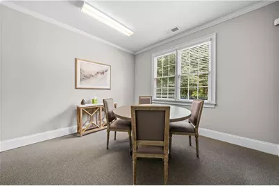 600 Kennesaw Avenue NW #500, Marietta, GA 30060 - Photo 10