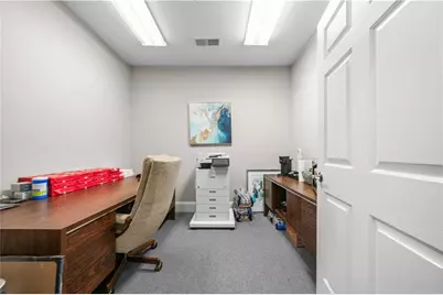 600 Kennesaw Avenue NW #500, Marietta, GA 30060 - Photo 16