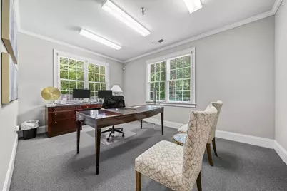 600 Kennesaw Avenue NW #500, Marietta, GA 30060 - Photo 4