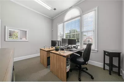 600 Kennesaw Avenue NW #500, Marietta, GA 30060 - Photo 8
