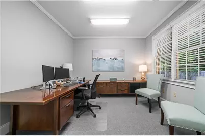 600 Kennesaw Avenue NW #500, Marietta, GA 30060 - Photo 12