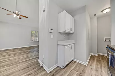 3071 Jones Street, East Point, GA 30344 - Photo 8