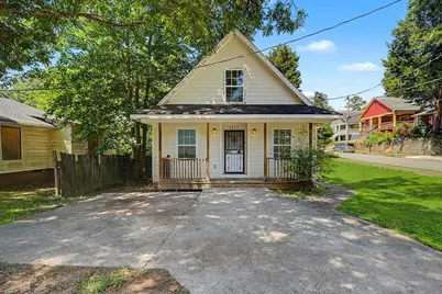 3071 Jones Street, East Point, GA 30344 - Photo 18