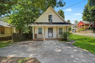 3071 Jones St, East Point, GA 30344 - Photo 18