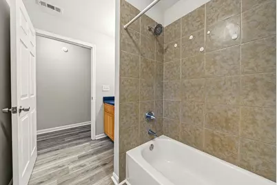3071 Jones Street, East Point, GA 30344 - Photo 14