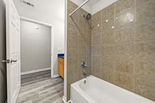 3071 Jones St, East Point, GA 30344 - Photo 14