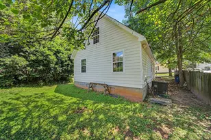 3071 Jones St, East Point, GA 30344 - Photo 20