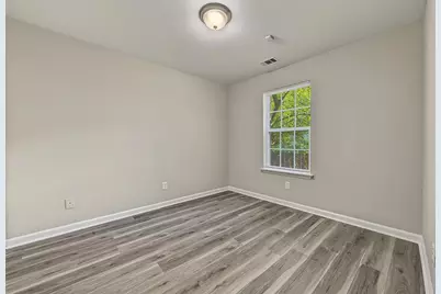 3071 Jones Street, East Point, GA 30344 - Photo 16