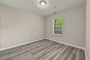 3071 Jones St, East Point, GA 30344 - Photo 16