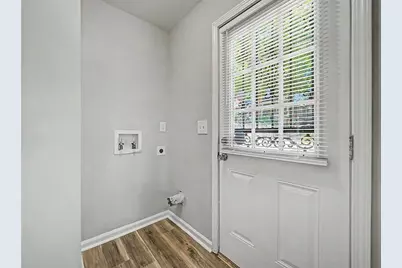 3071 Jones Street, East Point, GA 30344 - Photo 10