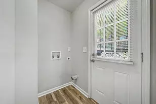 3071 Jones St, East Point, GA 30344 - Photo 10