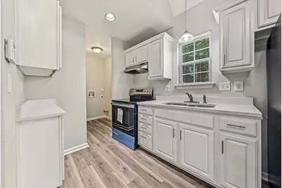 3071 Jones Street, East Point, GA 30344 - Photo 2