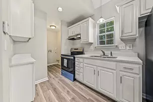 3071 Jones St, East Point, GA 30344 - Photo 2