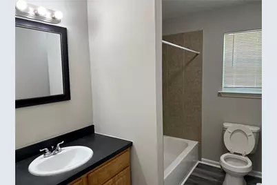 3071 Jones Street, East Point, GA 30344 - Photo 6