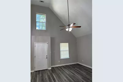 3071 Jones Street, East Point, GA 30344 - Photo 8