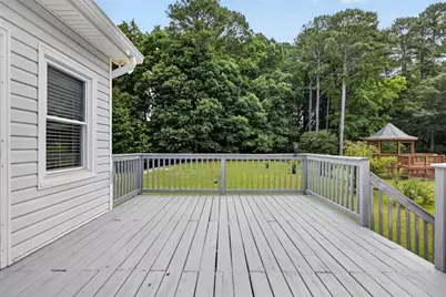2058 Lakewood Circle, Grayson, GA 30017 - Photo 64