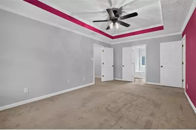 2058 Lakewood Circle, Grayson, GA 30017 - Photo 42
