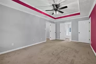 2058 Lakewood Circle, Grayson, GA 30017 - Photo 42