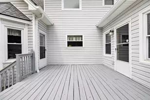 2058 Lakewood Circle, Grayson, GA 30017 - Photo 66