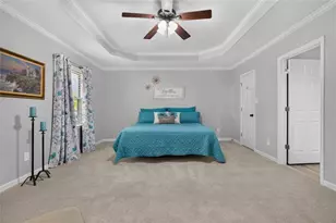 2058 Lakewood Circle, Grayson, GA 30017 - Photo 26