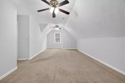 2058 Lakewood Circle, Grayson, GA 30017 - Photo 38