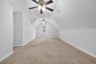 2058 Lakewood Circle, Grayson, GA 30017 - Photo 38