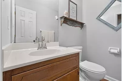2058 Lakewood Circle, Grayson, GA 30017 - Photo 22