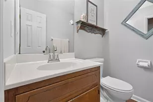 2058 Lakewood Circle, Grayson, GA 30017 - Photo 22