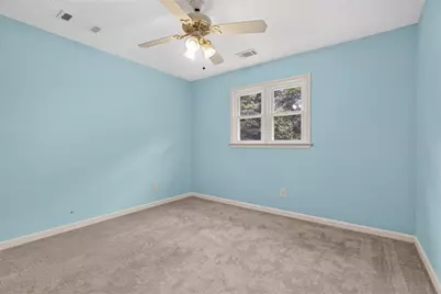 2058 Lakewood Circle, Grayson, GA 30017 - Photo 50