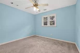 2058 Lakewood Circle, Grayson, GA 30017 - Photo 50