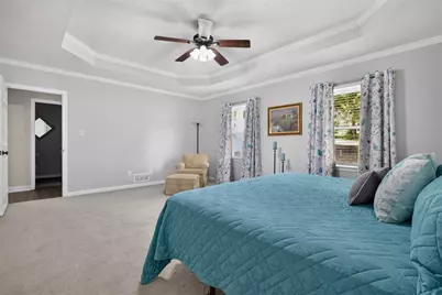 2058 Lakewood Circle, Grayson, GA 30017 - Photo 28