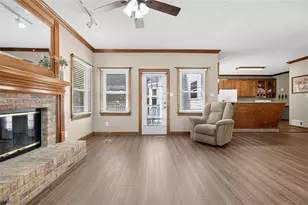 2058 Lakewood Circle, Grayson, GA 30017 - Photo 16