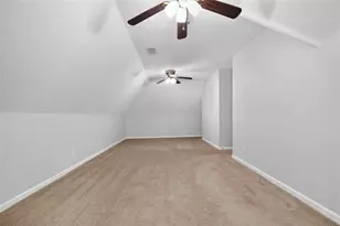 2058 Lakewood Circle, Grayson, GA 30017 - Photo 36