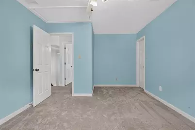 2058 Lakewood Circle, Grayson, GA 30017 - Photo 52
