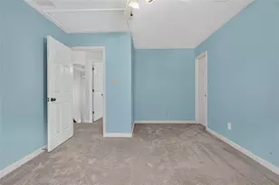 2058 Lakewood Circle, Grayson, GA 30017 - Photo 52