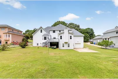 2058 Lakewood Circle, Grayson, GA 30017 - Photo 68